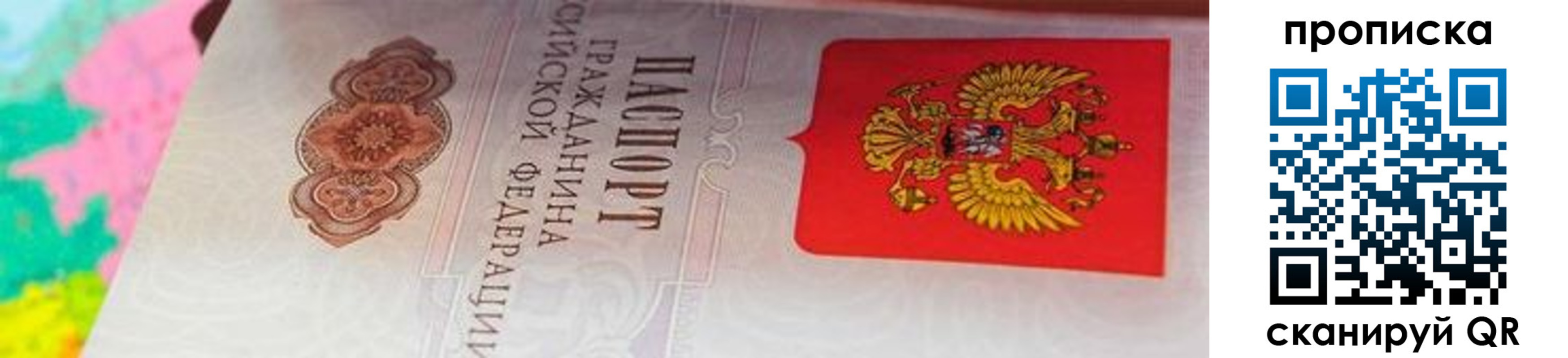 форма 3 в Мончегорске